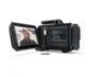 دوربین-بلک-مجیک-اورسا-Blackmagic-Design-URSA-4K-v1-Digital-Cinema-Camera-(PL-Mount)